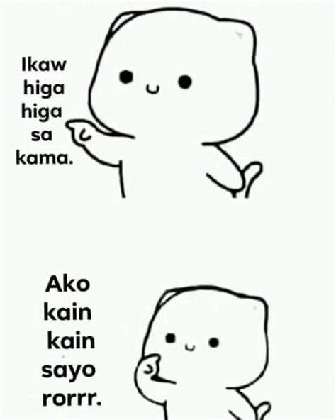 matanda spg stories|ANG KANDONG NI LOLO .